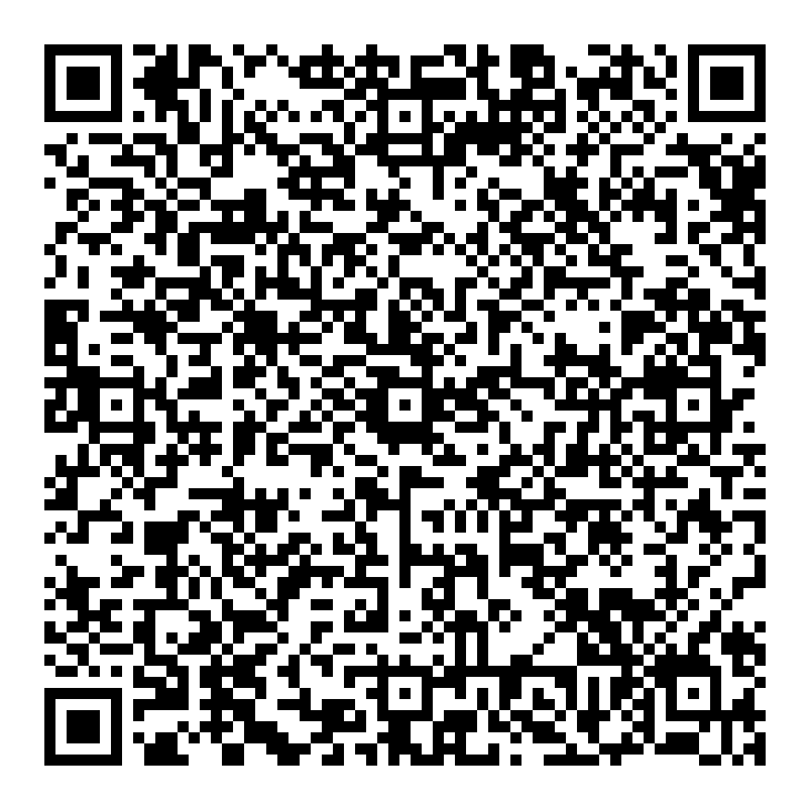 QR-код для оплаты ГСК «Спутник»